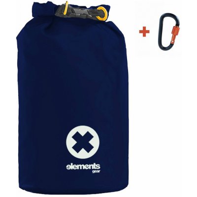 EG Expedition 2.0 60 l – Hledejceny.cz