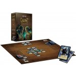 Zaklínač 3: Divoký Hon Gwint – Zboží Dáma