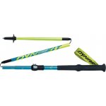 DYNAFIT ULTRA POLE – Sleviste.cz