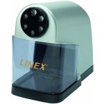 Linex EPS 6000 ořezávátko – Hledejceny.cz