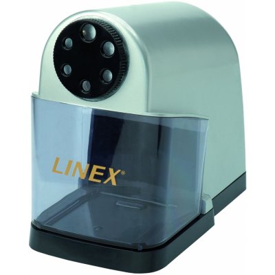 Linex EPS 6000 ořezávátko – Zboží Živě