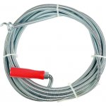 Tes 5m ST221036 – Zboží Mobilmania