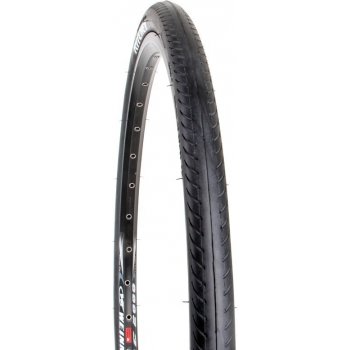 Ritchey Tom Slick Comp 26x1,5 40-559