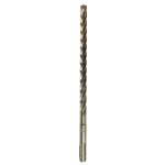 Milwaukee 4932352027 – Hledejceny.cz