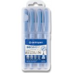 Centropen 2631 4ks – Zboží Dáma