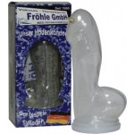 Fröhle Hodenkondom 25 cm – Zboží Dáma