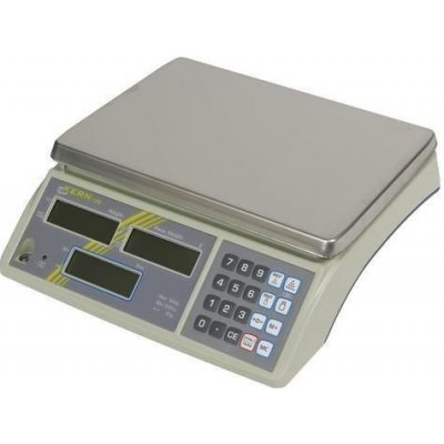 Kern CXB – Zboží Mobilmania