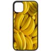 Pouzdro a kryt na mobilní telefon Apple Pouzdro Tactical Velvet Smoothie Apple iPhone 7/8/SE2020 Banana