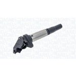 Zapalovací cívka MAGNETI MARELLI 060717152012 – Hledejceny.cz