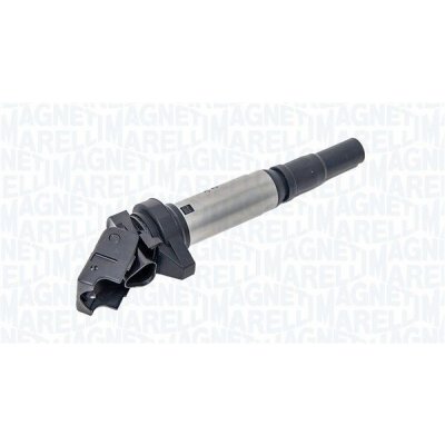 Zapalovací cívka MAGNETI MARELLI 060717152012 – Hledejceny.cz