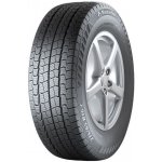 Matador MPS400 Variant All Weather 2 215/70 R15 109/107S – Hledejceny.cz