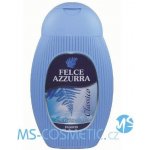 Felce Azzurra sprchový gel Classico 250 ml – Zbozi.Blesk.cz