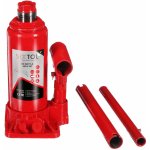 Sixtol SX Bottle Jack 32 t SX3075 – Sleviste.cz