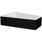 Besco Intima Duo OAID-170-NSC – Hledejceny.cz