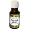 Vonný olej Aromis vonný olej Modrá voda 10 ml