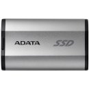 ADATA SD810 1TB, SD810-1000G-CSG
