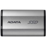 ADATA SD810 1TB, SD810-1000G-CSG – Hledejceny.cz