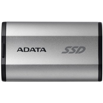 ADATA SD810 1TB, SD810-1000G-CSG