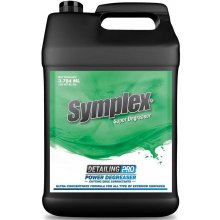 Symplex Solofix XP 3,8 l
