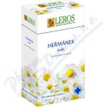 Leros Heřmánek 20 x 1 g – Zboží Dáma