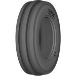 ATF 3340 3-RIB F2 6-19 90A8 TT – Hledejceny.cz
