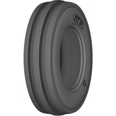 ATF 3340 3-RIB F2 6-19 90A8 TT – Hledejceny.cz