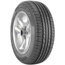 Starfire RSC 2.0 195/55 R16 87V