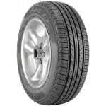 Starfire RSC 2.0 195/55 R16 87V – Sleviste.cz