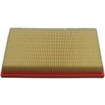 Vzduchový filtr KAVO PARTS FAF-10041 (FAF10041) – Hledejceny.cz