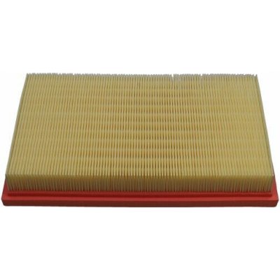 Vzduchový filtr KAVO PARTS FAF-10041 (FAF10041) – Hledejceny.cz