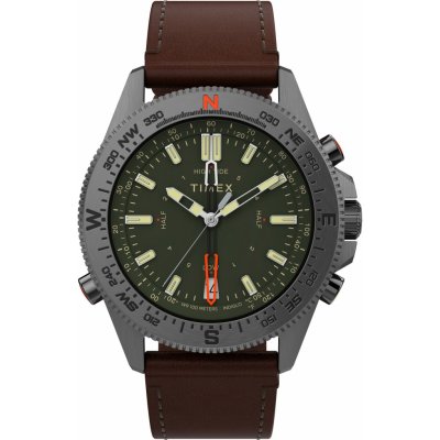 Timex TW2V04000 – Hledejceny.cz