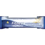 Inkospor ACTIVE FITNESS 35 g – Hledejceny.cz