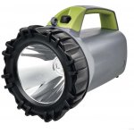 Emos P2312 – HobbyKompas.cz