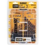Dewalt DT70755 – Hledejceny.cz