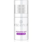 Essence Extreme Last Base Coat podkladový lak na nehty 01 Perfect Start 8 ml – Zboží Mobilmania