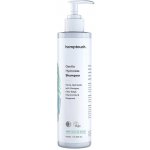 Hemptouch Šetrný šampon a sprchový gel v jednom 250 ml – Zboží Dáma