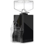 Eureka Mignon Filtro BL black – Zboží Dáma