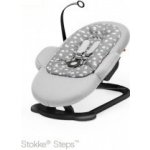 Stokke Steps šedá Clouds – Sleviste.cz