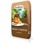 Horticerit pro brambory 3 kg – Hledejceny.cz