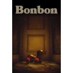 Bonbon – Hledejceny.cz