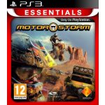 MotorStorm – Hledejceny.cz