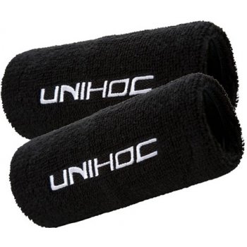 Unihoc Pair