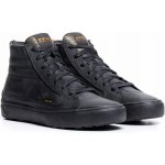 TCX R04D – Zboží Mobilmania