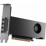 Lenovo RTX PRO 2000 Blackwell 16GB GDDR7 4X61T95638 – Hledejceny.cz