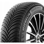 Michelin CrossClimate 2 205/50 R17 93W – Hledejceny.cz