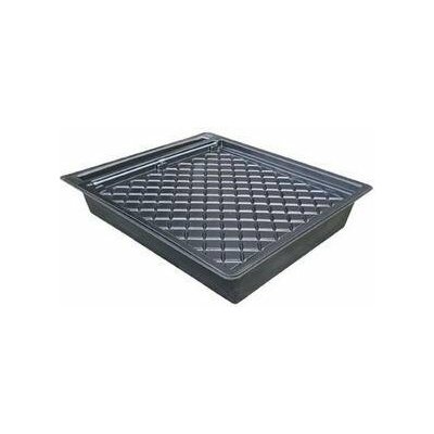 Nutriculture NFT Gro Tank GN 100 120x106,5x21,5cm – Hledejceny.cz