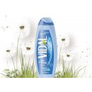 Vidal Sensitive sprchový gel 250 ml