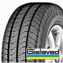 Osobní pneumatika Gislaved Com Speed 225/65 R16 112R