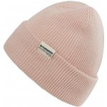Fundango Zimní čepice Tara Beanie – Hledejceny.cz