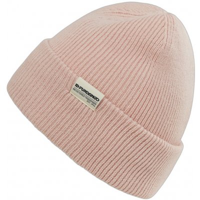 Fundango Zimní čepice Tara Beanie – Hledejceny.cz